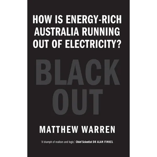 Blackout