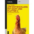 App-Entwicklung Mit Dart Und Flutter 2: Eine Umfassende Einführung