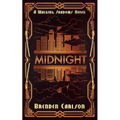 Midnight