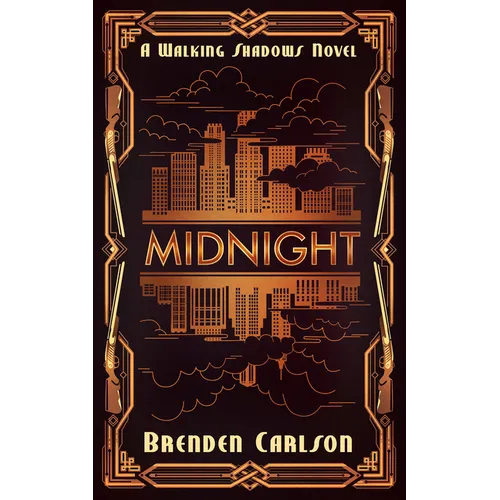 Midnight