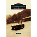 Southern California Road Racing