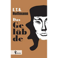 Das Gelübde