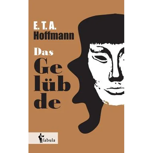 Das Gelübde