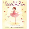 Tallulah's Toe Shoes