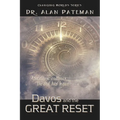 Davos and the Great Reset