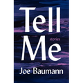 Tell Me: Stories