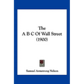 The A B C Of Wall Street (1900)