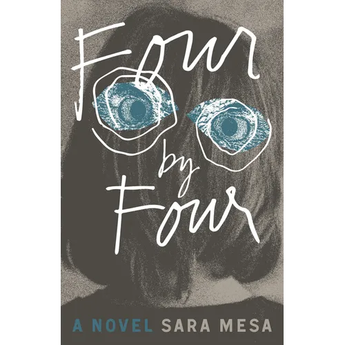 Four by Four