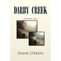 Darby Creek