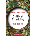 Critical Thinking: The Basics