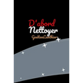 D'abord nettoyer