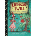 Crimson Twill: Witch in the Country