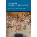 Handboek Oosters Christendom