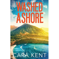 Washed Ashore