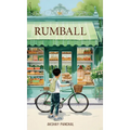 Rumball