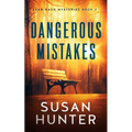 Dangerous Mistakes