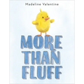 More Than Fluff