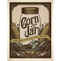 Corn from a Jar: Moonshining in the Great Smoky Mountains