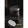 Memoria de eso