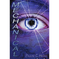 Mechanical