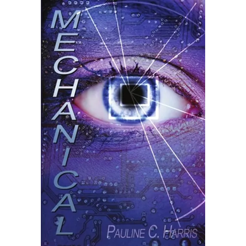 Mechanical