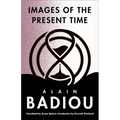 Images of the Present Time