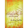 Horses in the Air and Other Poems