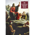 My Catholic Prayer Book