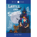 Lattes and Spirits