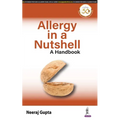 Allergy In A Nutshell