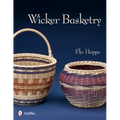 Wicker Basketry