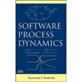 Software Process Dynamics