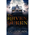 The Raven Queen