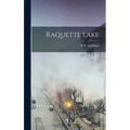 Raquette Lake