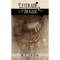 Lestrade and the Brigade