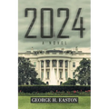 2024