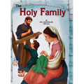 The Holy Family