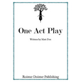 One Act Play