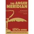 The Anger Meridian