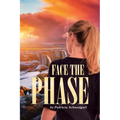 Face the Phase
