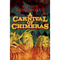 A Carnival of Chimeras