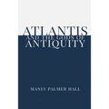 Atlantis and the Gods of Antiquity