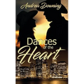 Dances of the Heart