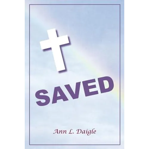 Saved