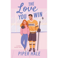 The Love You Win