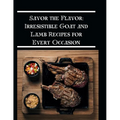 Savor the Flavor: Irresistible Goat and Lamb Recipes for Every Occasion