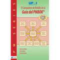 El Compañero de Bolsillo de la Guía del PMBOK(R)