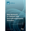 New Research in Children with Neurodevelopmental Disorders