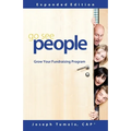 Go See People: Grow your fundraising program