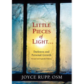 Little Pieces of Light: Darkness and Personal Growth
